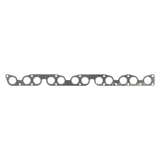 Victor Reinz® - Intake Manifold Gasket