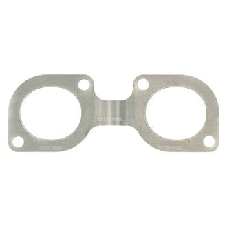 Victor Reinz® - Exhaust Manifold Gasket Set