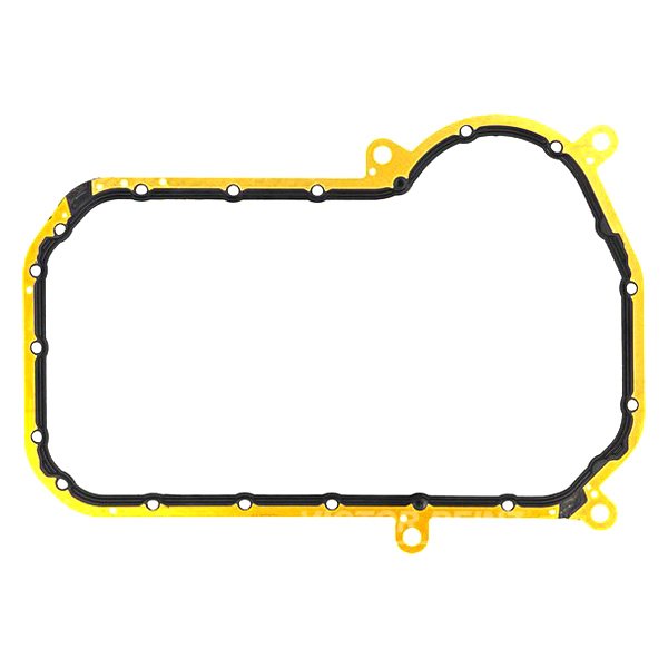 Victor Reinz® - Engine Oil Pan Gasket