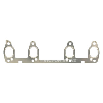 Victor Reinz® - Exhaust Manifold Gasket