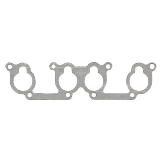 Victor Reinz® - Intake Manifold Gasket