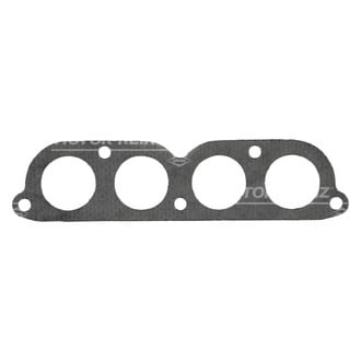 Victor Reinz® - Solid Core Laminate Intake Manifold Gasket