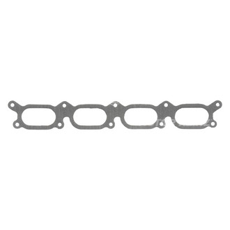 Victor Reinz® - Fiber Intake Manifold Gasket