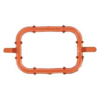 Victor Reinz® - Intake Manifold Gasket