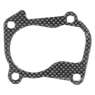 Victor Reinz® - Exhaust Pipe Flange Gasket