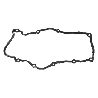 Victor Reinz® - Valve Cover Gasket