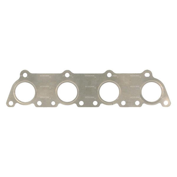 Victor Reinz® - Audi A8 1999 Exhaust Manifold Gasket