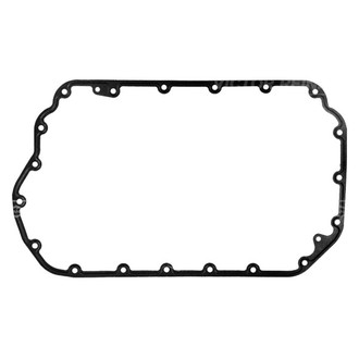 Victor Reinz® - Oil Pan Gasket Set