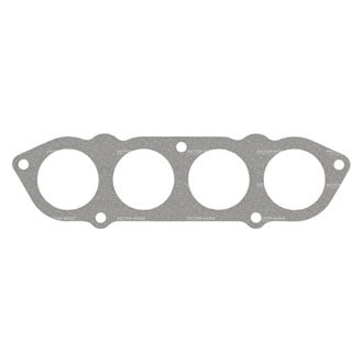 Victor Reinz® - Intake Manifold Gasket