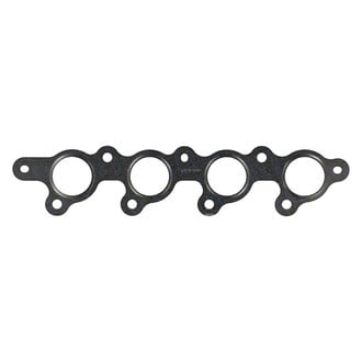 Victor Reinz® - Exhaust Manifold Gasket Set