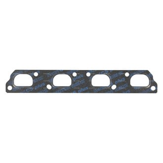 Victor Reinz® - Exhaust Manifold Gasket Set