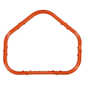 Victor Reinz® - Intake Manifold Gasket