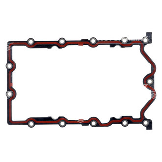 Victor Reinz® - Engine Oil Pan Gasket