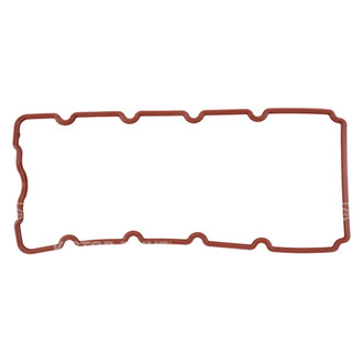 Victor Reinz® - Valve Cover Gasket