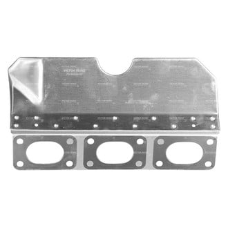Victor Reinz® - Exhaust Manifold Gasket Set