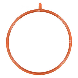 Victor Reinz® - Fuel Injection Throttle Body Mounting Gasket