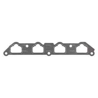 Victor Reinz® - Intake Manifold Gasket