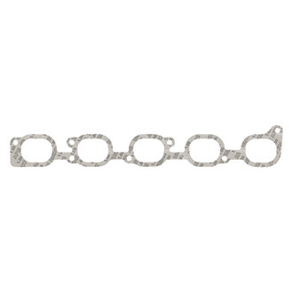 Victor Reinz® - Intake Manifold Gasket