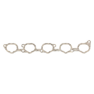 Victor Reinz® - Composite Intake Manifold Gasket