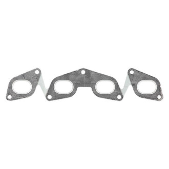 Victor Reinz® - Exhaust Manifold Gasket Set