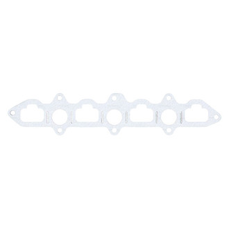 Victor Reinz® - Intake Manifold Gasket