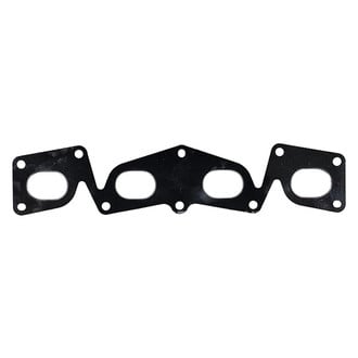 Victor Reinz® - Exhaust Manifold Gasket Set