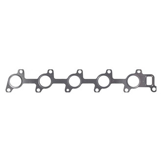 Victor Reinz® - Exhaust Manifold Gasket