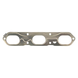 Victor Reinz® - Exhaust Manifold Gasket Set