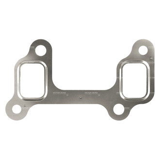 Victor Reinz® - Exhaust Manifold Gasket Set