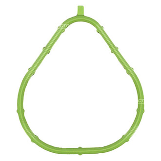 Victor Reinz® - Intake Manifold Gasket