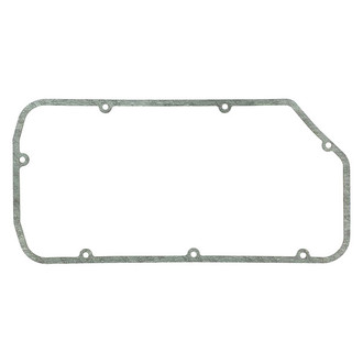 Victor Reinz® - Passenger Side Valve Cover Gasket