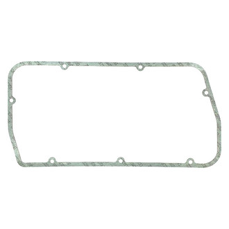 Victor Reinz® - Driver Side Valve Cover Gasket