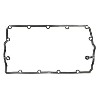 Victor Reinz® - Valve Cover Gasket