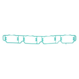 Victor Reinz® - Intake Manifold Gasket