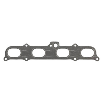 Victor Reinz® - Intake Manifold Gasket