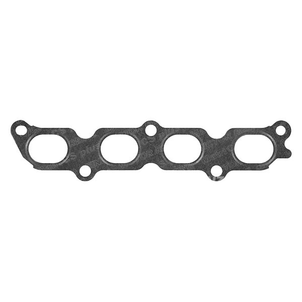 Victor Reinz® - Exhaust Manifold Gasket Set