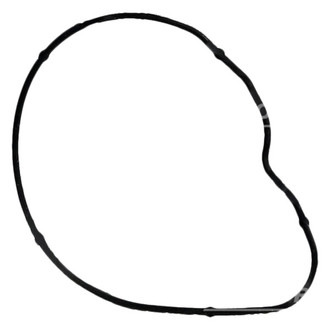 Victor Reinz® - Engine Coolant Thermostat Gasket
