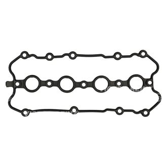 Victor Reinz® - Valve Cover Gasket