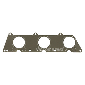 Victor Reinz® - Exhaust Manifold Gasket