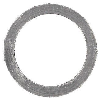 Victor Reinz® - Exhaust Manifold Gasket Set
