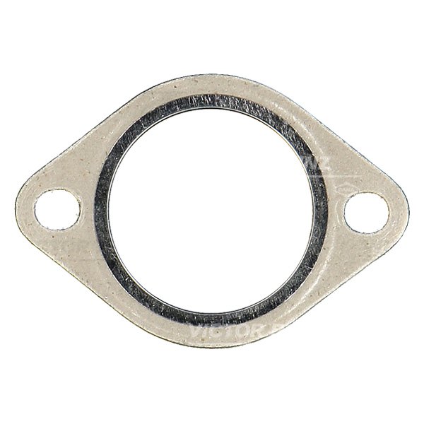 Victor Reinz® - Exhaust Pipe to Manifold Gasket