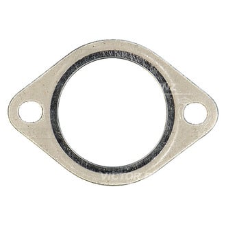Victor Reinz® - Exhaust Pipe to Manifold Gasket