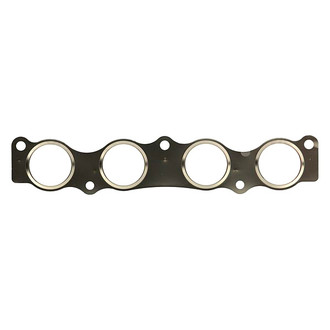 Victor Reinz® - Exhaust Manifold Gasket Set