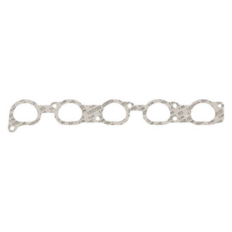 Victor Reinz® - Intake Manifold Gasket