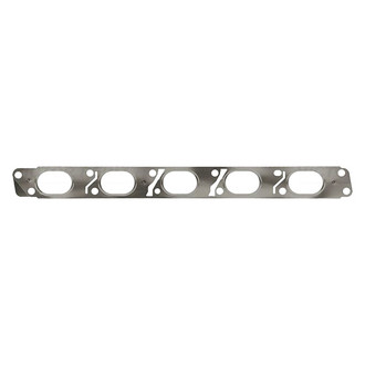 Victor Reinz® - Exhaust Manifold Gasket Set