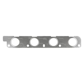 Victor Reinz® - Exhaust Manifold Gasket Set