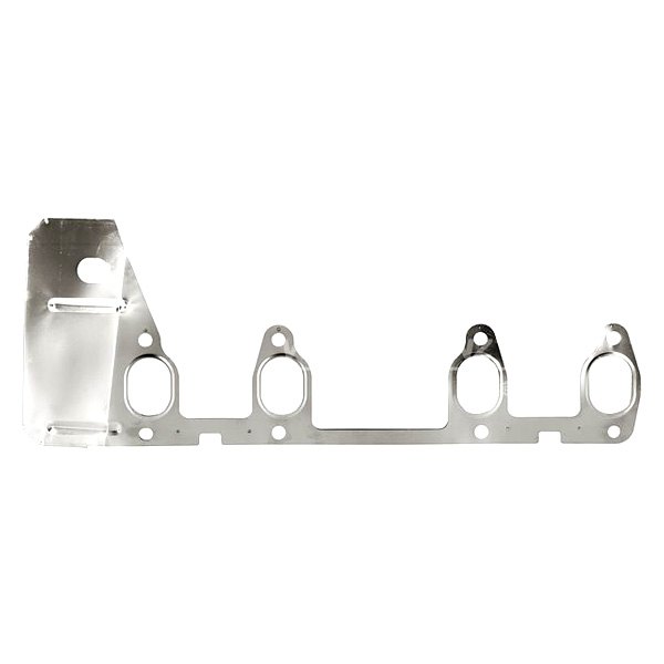 Victor Reinz® - Exhaust Manifold Gasket