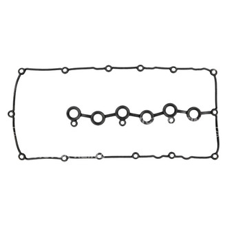Victor Reinz® - Valve Cover Gasket