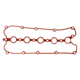Victor Reinz® - Valve Cover Gasket