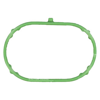 Victor Reinz® - FPM Intake Manifold Gasket